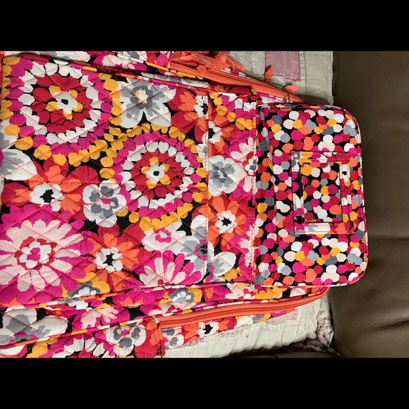 Backpack - Picture 2 of 3